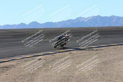 media/Dec-06-2024-CVMA Friday Practice (Fri) [[e1d1c5d4fc]]/4-Group 4 and Trackday/Session 5 (Bowl)/